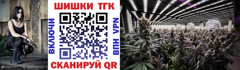Купить закладку COCAIN  Мефедрон  Альфа ПВП  ГАШ  Ельня