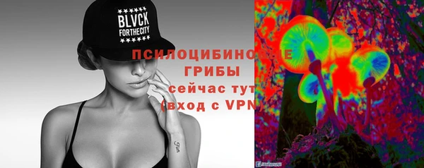 тгк Балабаново
