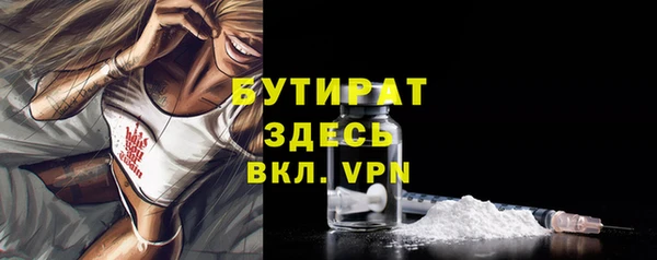 индика Балахна