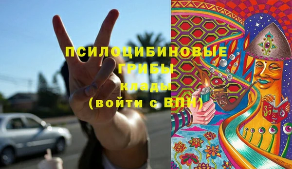 тгк Балабаново