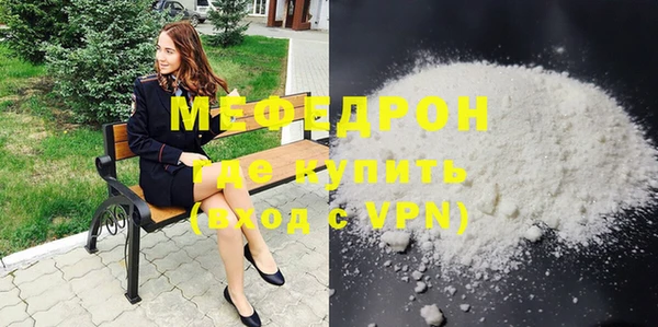 индика Балахна