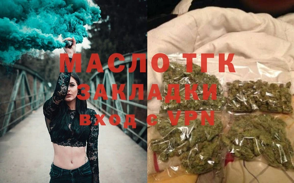 индика Балахна
