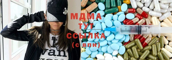 прущие грибы Беломорск
