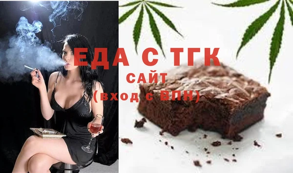 тгк Балабаново