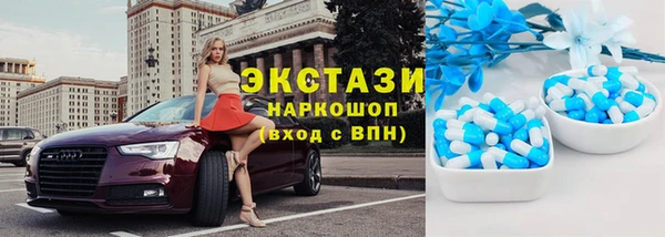 прущие грибы Беломорск