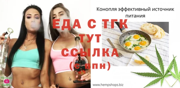 индика Балахна