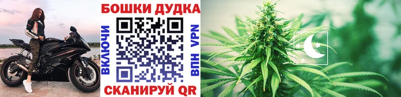 Канабис SATIVA & INDICA  Купить  Ельня 